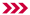 yfB[Y[Yzo̍œf؂₩ɂȂG`PbgTv̔̔TCg